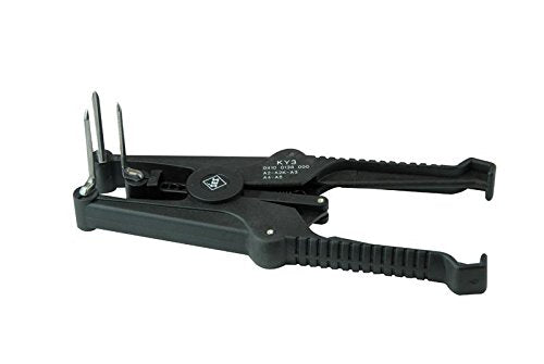 Pro Power KY3 Kabelmuffen-Expanderwerkzeug, 15,0 mm max. Durchmesser