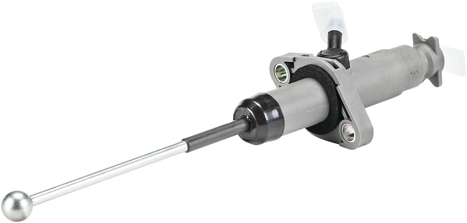 VALEO Geberzylinder Kupplung 804828