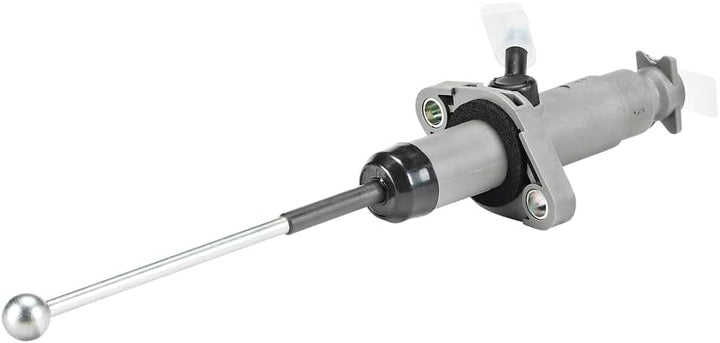 VALEO Geberzylinder Kupplung 804828