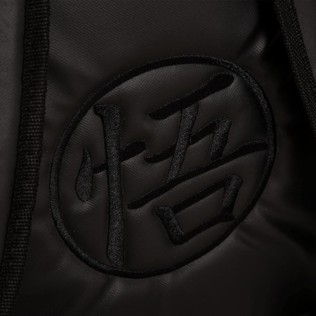 Elbenwald Dragon Ball Z - Son Goku Rucksack