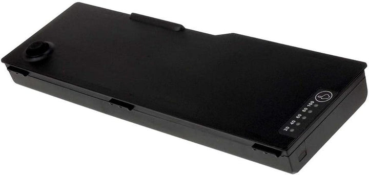 Akku für Dell Typ Y4873, 11,1V, Li-Ion