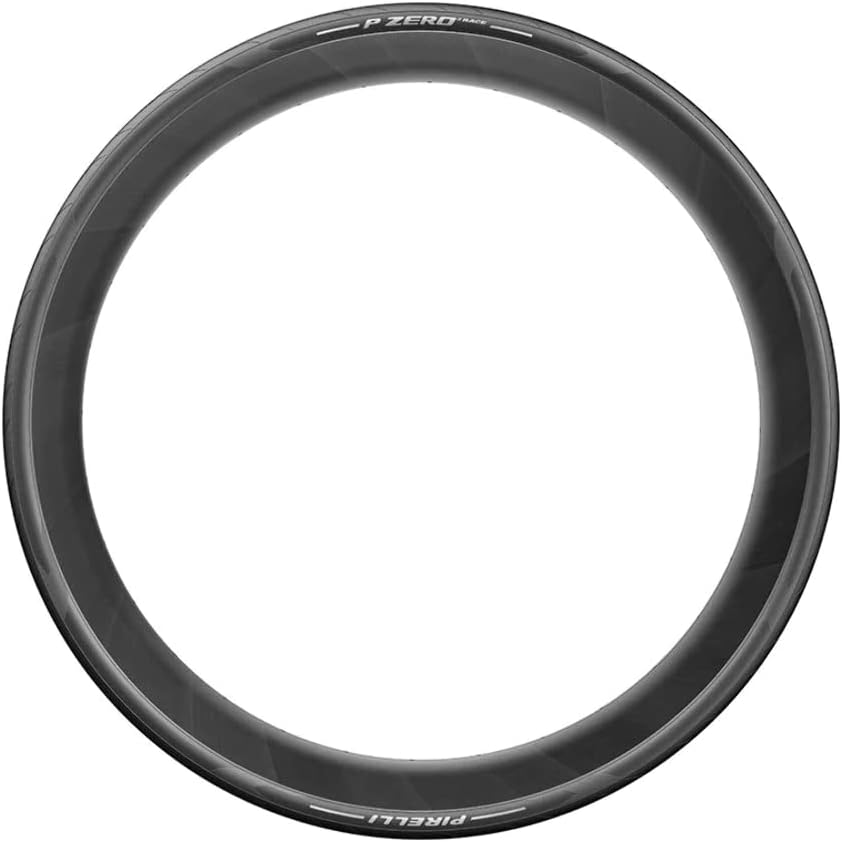 Pirelli Unisex – Erwachsene Scorpion XC Reife, Black Anodize, 26-622