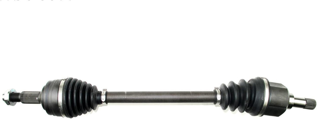 Skf VKJC 8897 - Antriebswelle