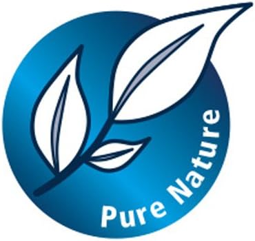 Hobby 40400 Grotten Keramik, Verkaufskarton, 5.5 kg, 5.5 kg