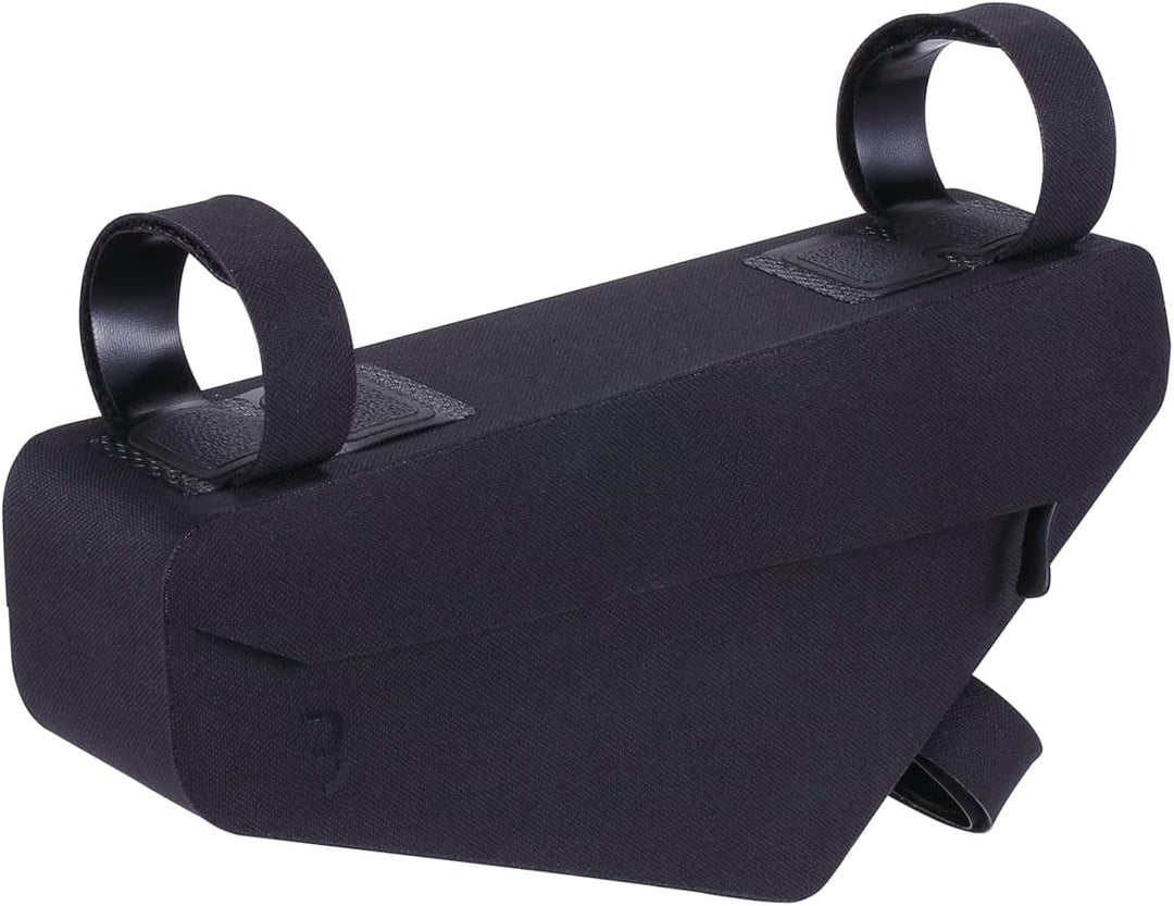 BBB Cycling Triangle-Fahrradtasche I wasserdichte Fahrradrahmentasche Cycling I Bicycle Frame Bag Bi