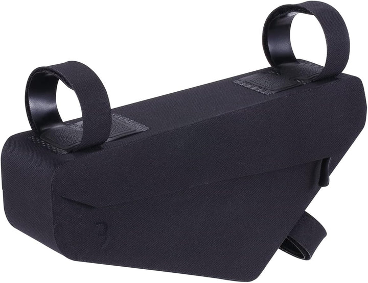 BBB Cycling Triangle-Fahrradtasche I wasserdichte Fahrradrahmentasche Cycling I Bicycle Frame Bag Bi