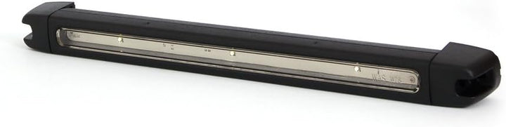 LED-MARTIN 2er Sparset Innenraumleuchte 12V 333mm x 30mm