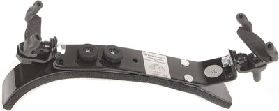 Bonmusica Schulterstütze Violine 1/2 Linkshänder