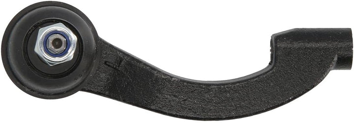 Monroe L80104 Spurstangenkopf