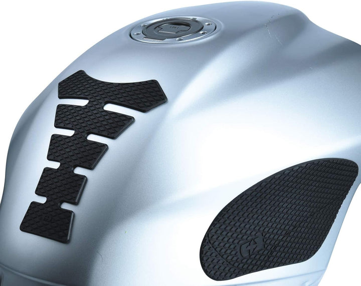 Oxford Gripper - Universal Tankpad