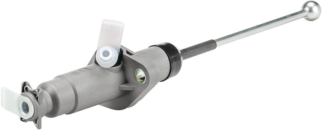 VALEO Geberzylinder Kupplung 804828