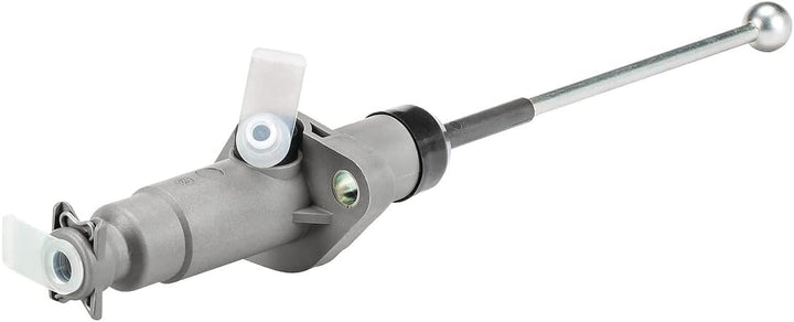 VALEO Geberzylinder Kupplung 804828