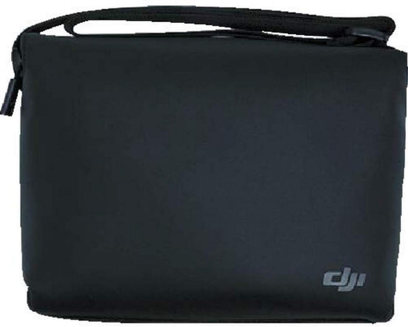 DJI Mavic/Spark Outdoor Shoulder Bag, Multifunktionstasche für Drohnen, sicherer Transport, grosses