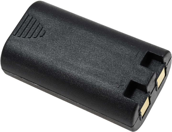 Akku für Dymo Typ S0895880, 7,4V, Li-Ion