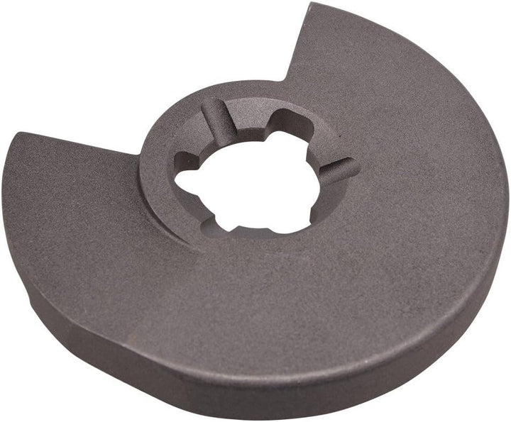 Hesselink® FS-3800 Innen-Federspanner I Industriequalität für Schlagschrauber zugelassen I Universal