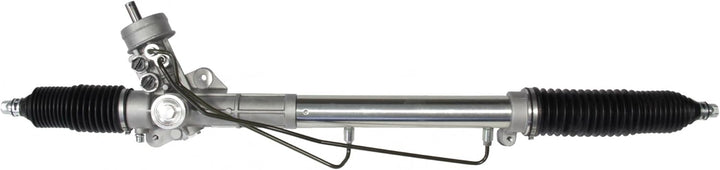 MAPCO 29807/1 NEUTEIL Lenkgetriebe Servolenkung für Audi VW ohne Pfand