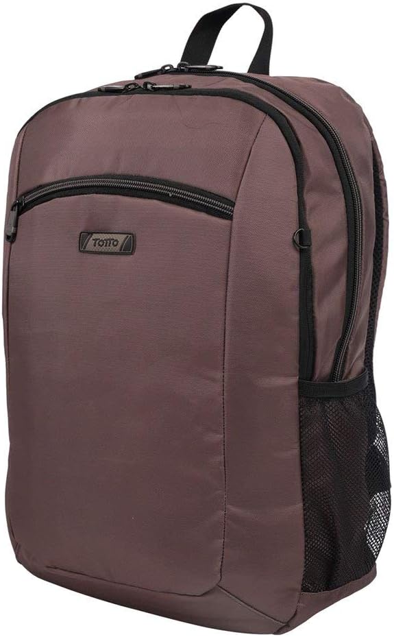 TOTTO MA04IND678-1810F-T2I Jugendrucksack, Dulko