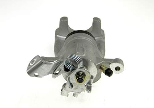 NTY Bremssattel HZT-PL-019