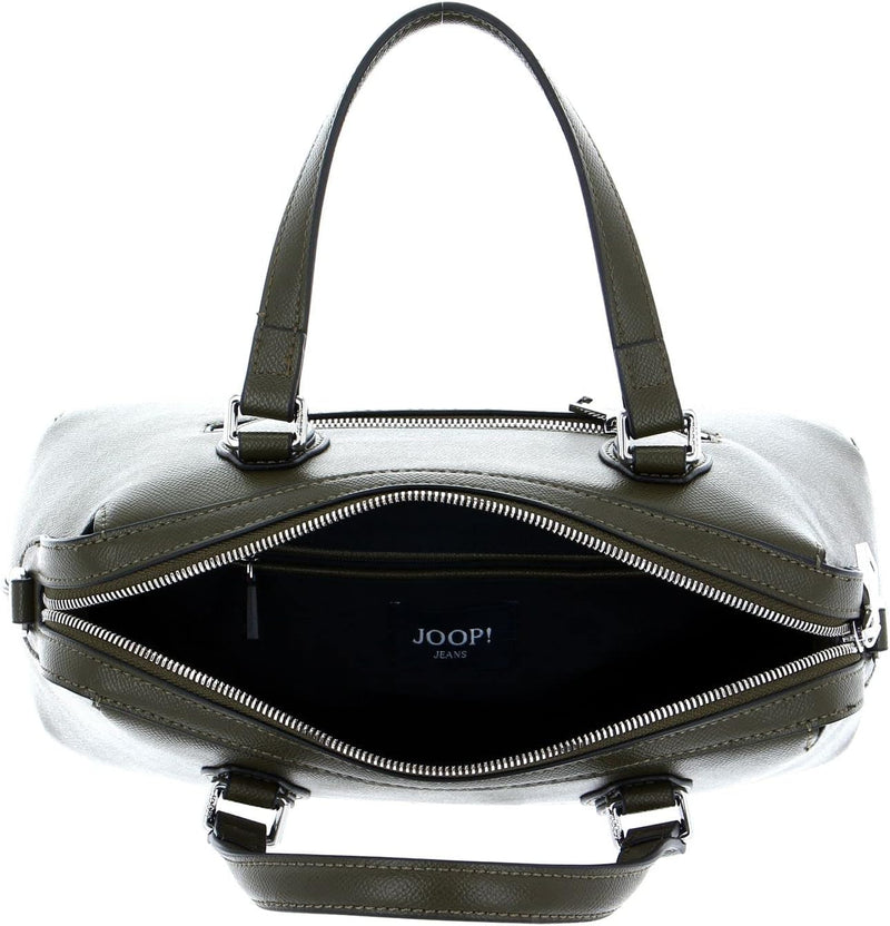 Joop! Giro Mathilda Handbag S Forest Night