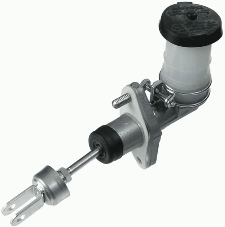 Sachs 6284 600 670 Geberzylinder, Kupplung