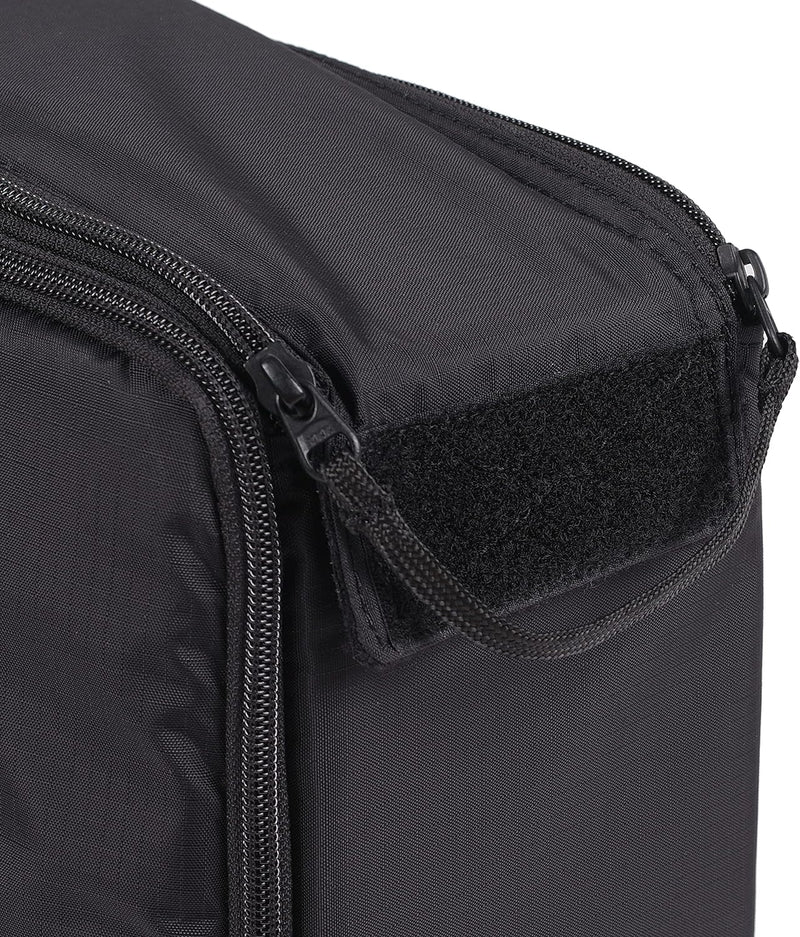 Helinox Padded Inner Case | Hochwertige, gefüttert Innentasche Field Office für Kameras, Objektive u