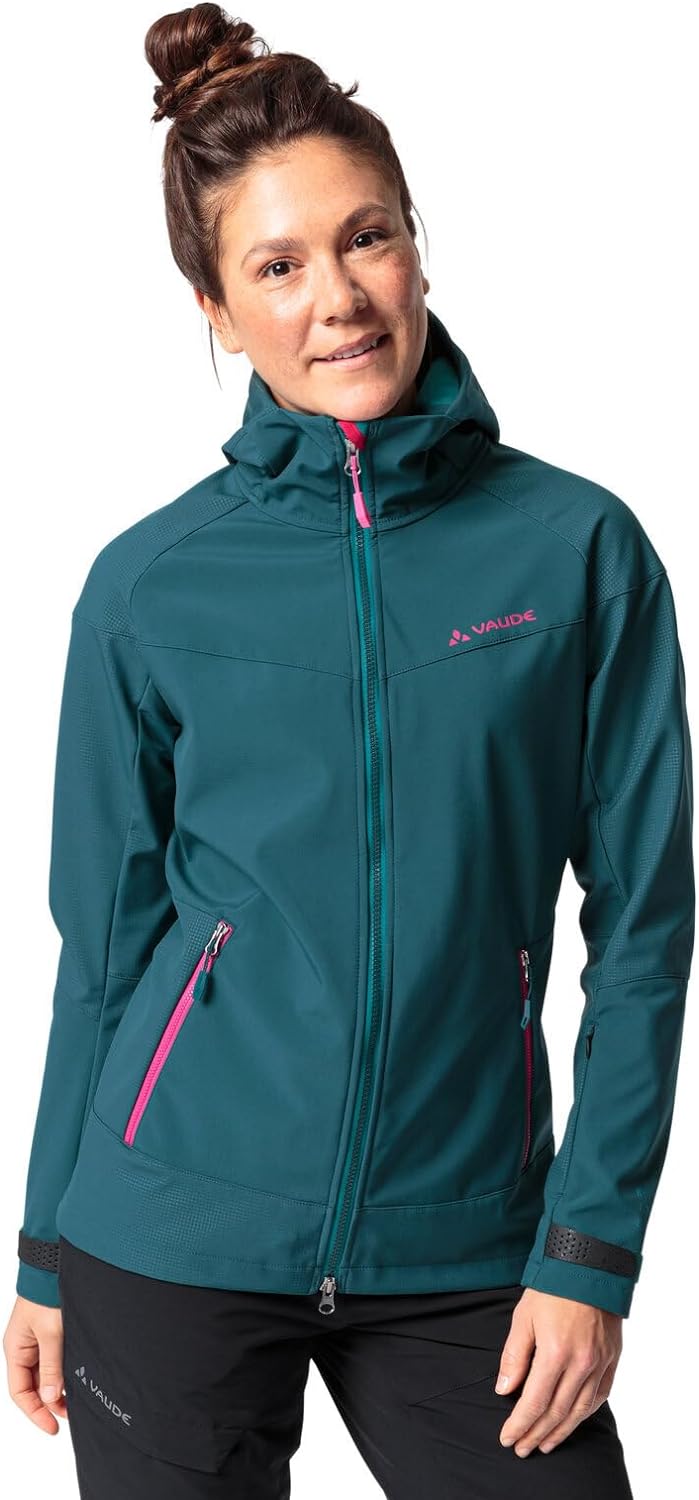 VAUDE Damen Women&