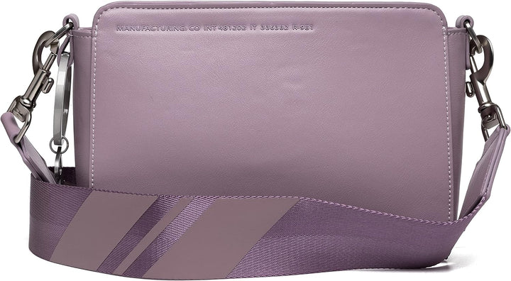 Replay Damen Fw3158.000.a0365b Handtasche, Einheitsgrösse 328, 328