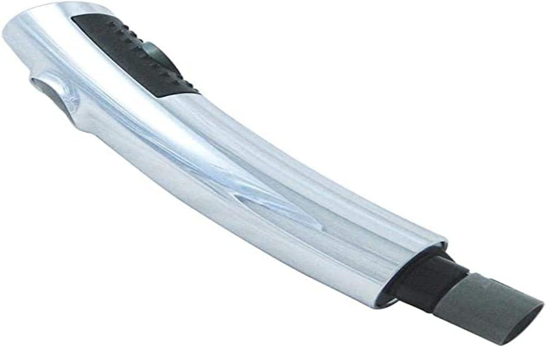 KLUDI Küchenbrause-Geschirrbrause 7451805-00, verchromt