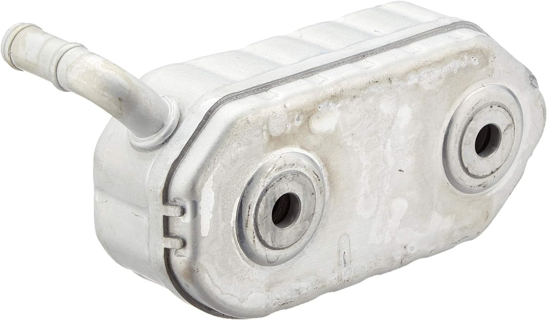 MAHLE CLC 177 000S Ölkühler BEHR