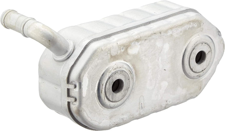 MAHLE CLC 177 000S Ölkühler BEHR