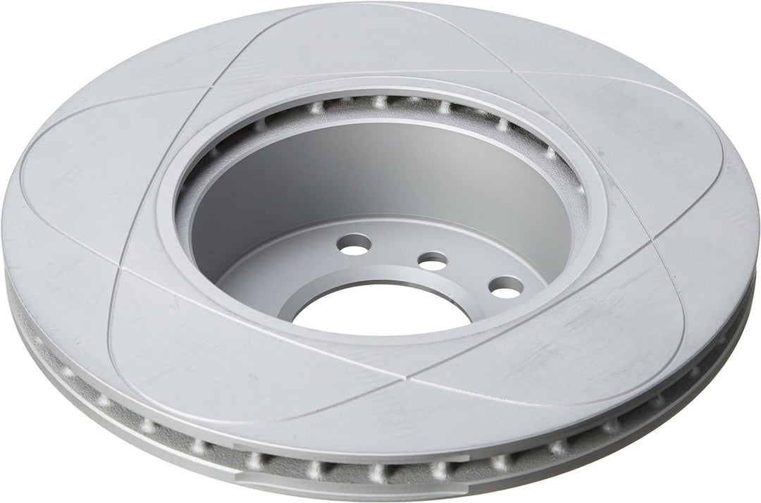 ATE 24032401971 Bremsscheibe Power Disc (Einzelstück)