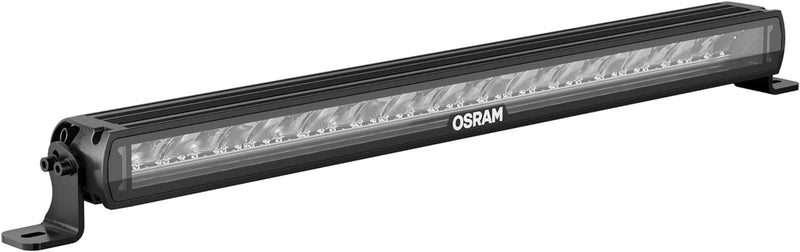 OSRAM LEDriving® Lightbar FX750-CB SM GEN 2, LED Zusatzscheinwerfer für Nah- und Fernlicht, combo, 6