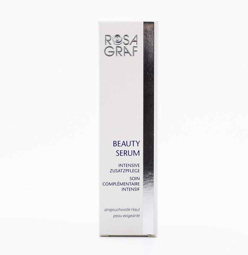 Rosa Graf Blue Line Beauty Serum