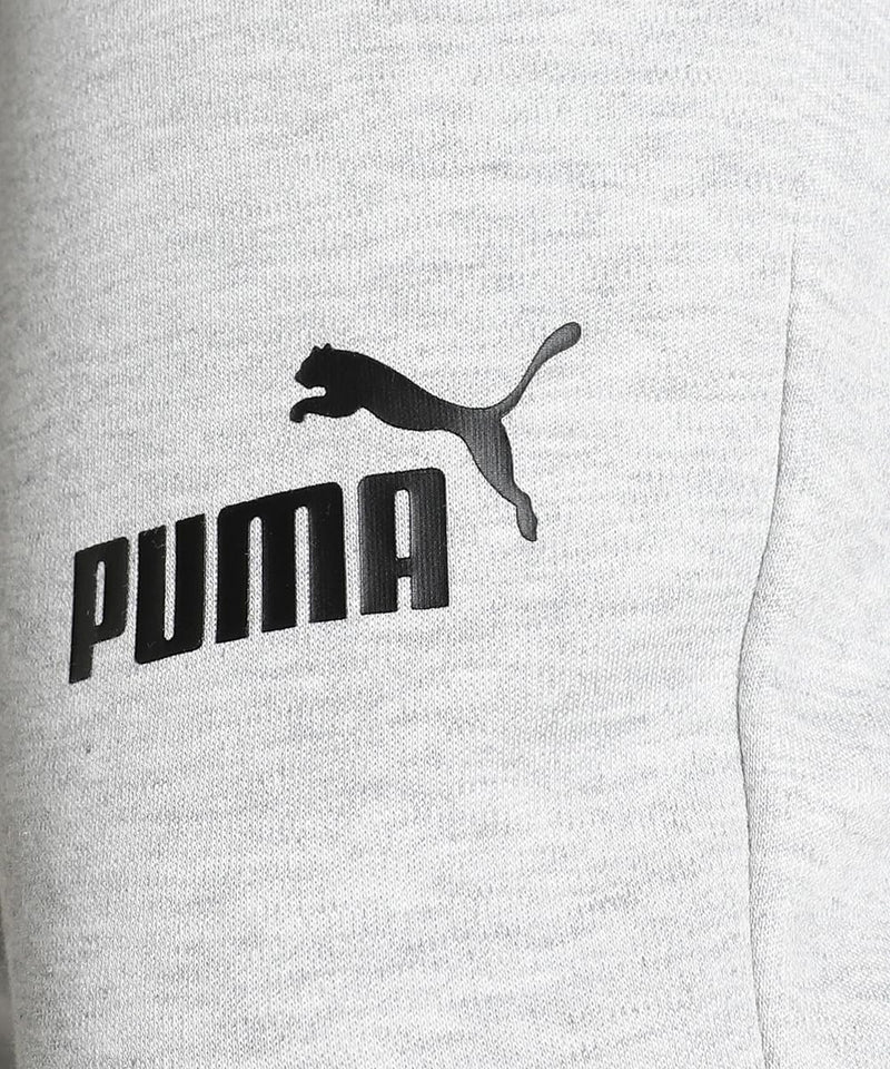 Puma Men&