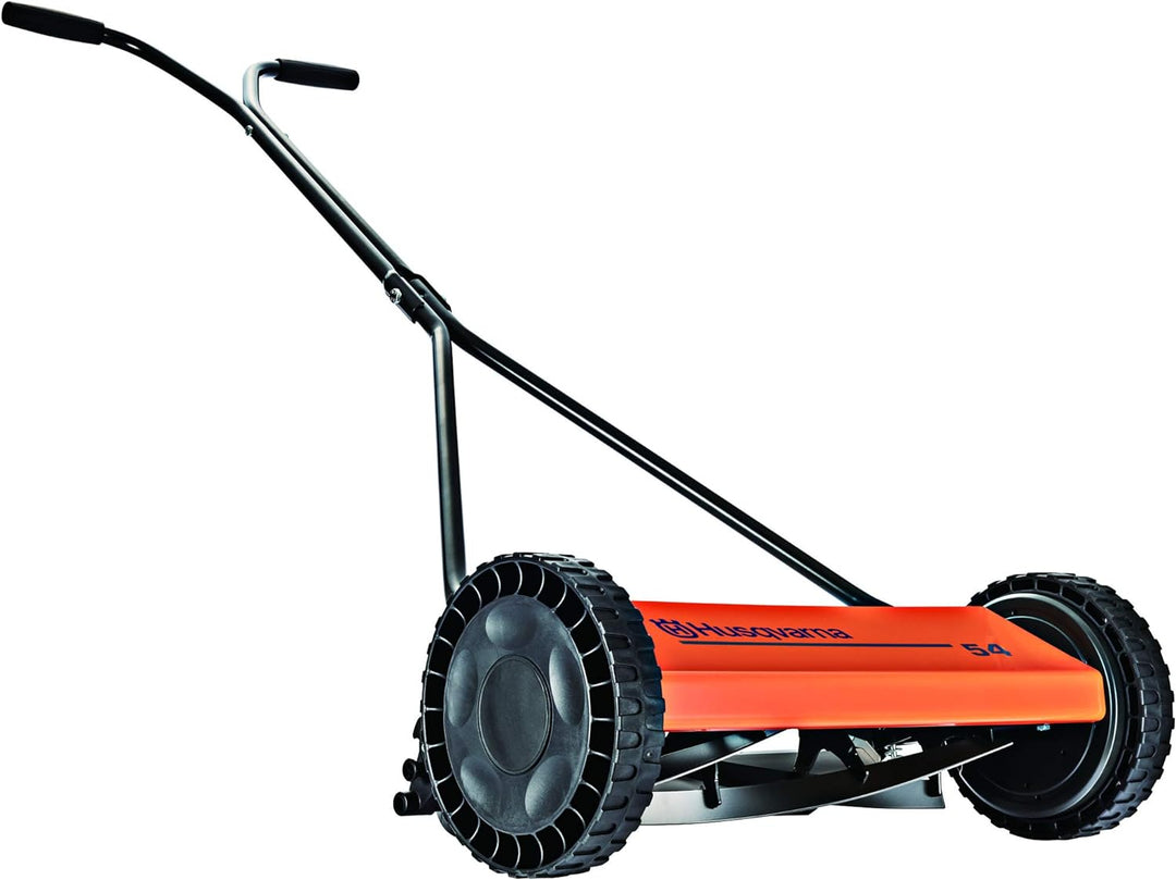 Husqvarna 54