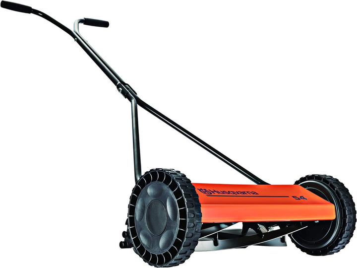 Husqvarna 54