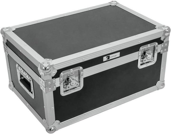 ROADINGER Universal-Transport-Case 60x40x30cm | Flightcase, universal einsetzbar