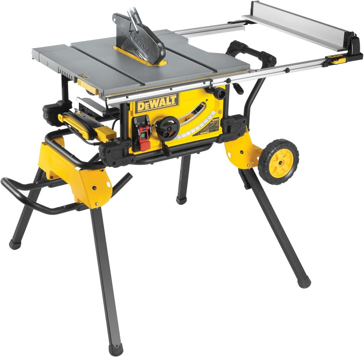 DEWALT Universal-Untergestell rollbar