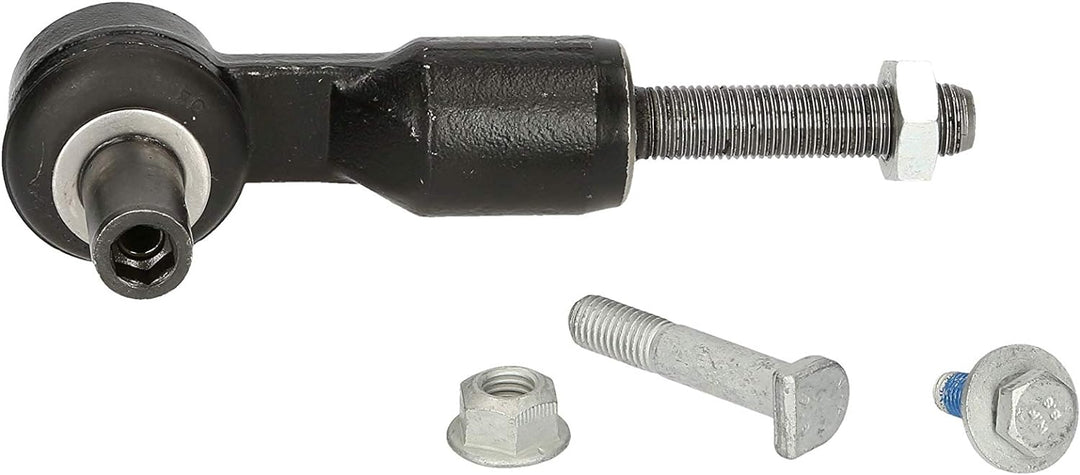 Monroe L16163 Spurstangenkopf