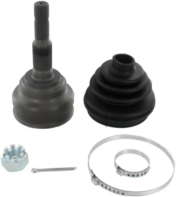 SKF VKJA 3105 Gleichaufgelenk