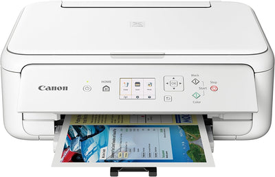 Canon PIXMA TS5151 Tintejet A4 4800 x 1200 DPI Wi-Fi