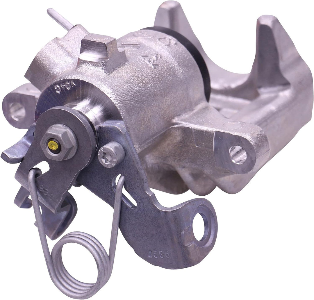 TRW BHN303 Bremssattel