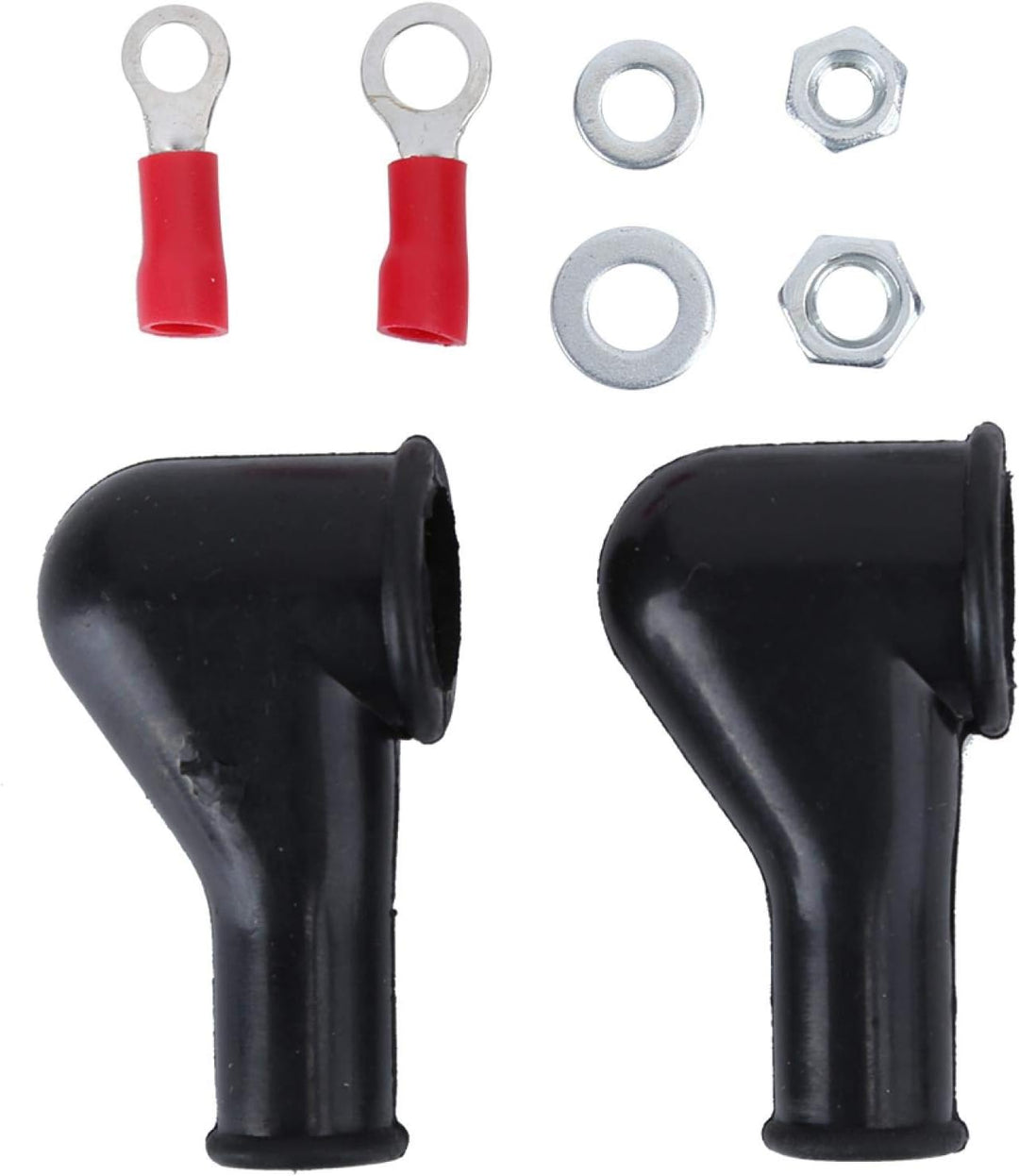 Externe Hochdruck-Inline-Kraftstoffpumpe 300LPH 12V Universal-Kraftstoffpumpe Austausch 0580464070