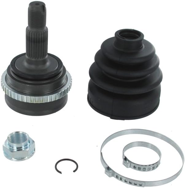 SKF VKJA 5570 Gleichaufgelenk