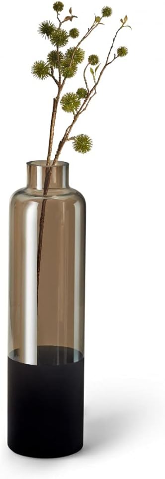 Philippi - Linus Bodenvase - L Vase - L Braun, Vase - L Braun