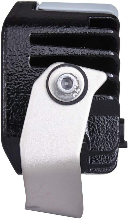 HELLA - LED-Arbeitsscheinwerfer - Power Beam 1500 - 12/24V - 1300lm - Anbau/Schraubanschluss - schwe