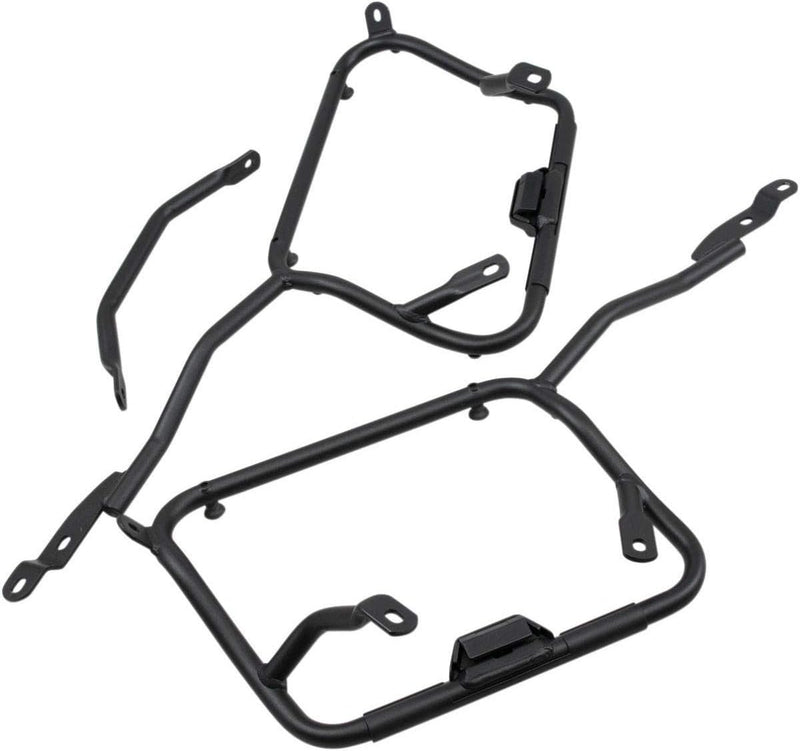 GIVI PLX1111 Portav