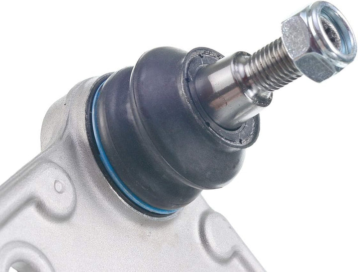 Frankberg 2x Querlenker Vorne Oben für Q7 Cayenne Touareg 7LA 7L6 7L7 2002-2010 7L0407021