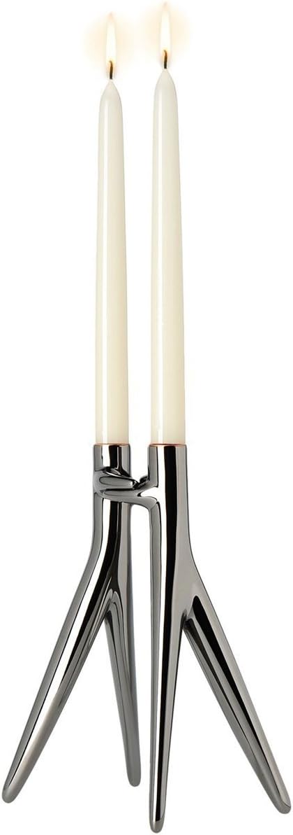 Kartell 1955CF Abbracciaio Canna Di Fucile, Canna Di Fucile
