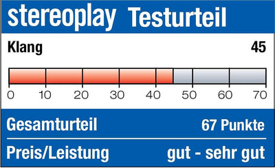 Technics SL-100C Plattenspieler mit Direktantrieb, AT-VM95C Tonabnehmer, Autolift, 3 Geschwindigkeit